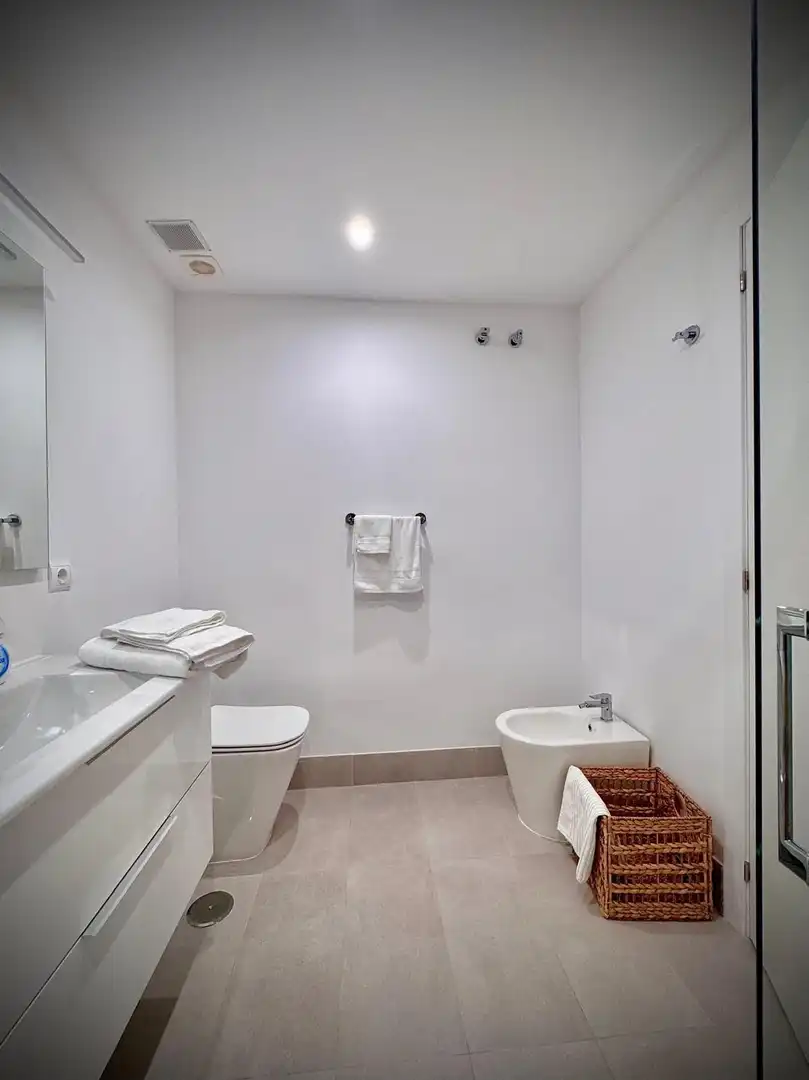 Apartment zum Verkauf in Calahonda, imagen 24