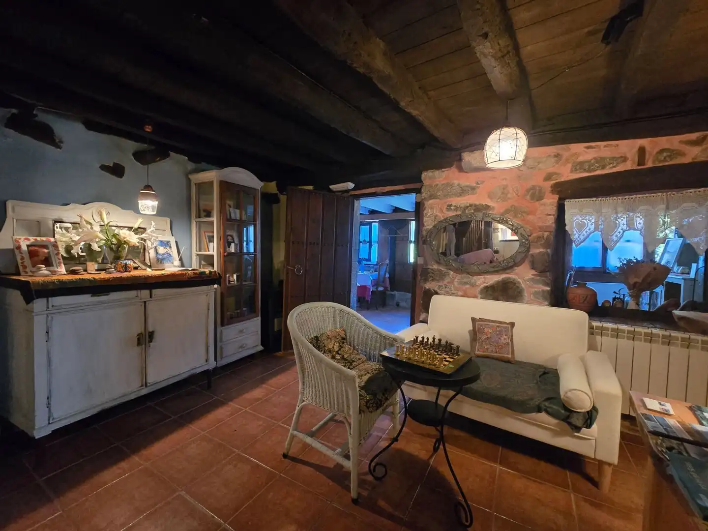 Casa o chalet en venta en Ribadesella, Asturias
