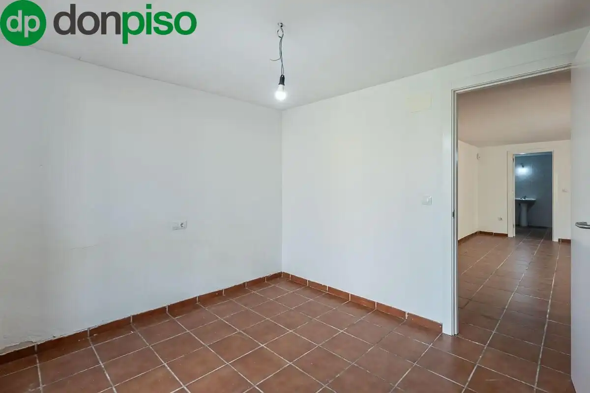 Casa a schiera con terrazza in vendita a Calle Calle Majuelo, imagen 28