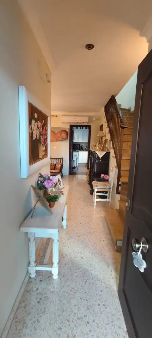 Casa o xalet en venda a Doctor Mariano Torres, 27, Écija