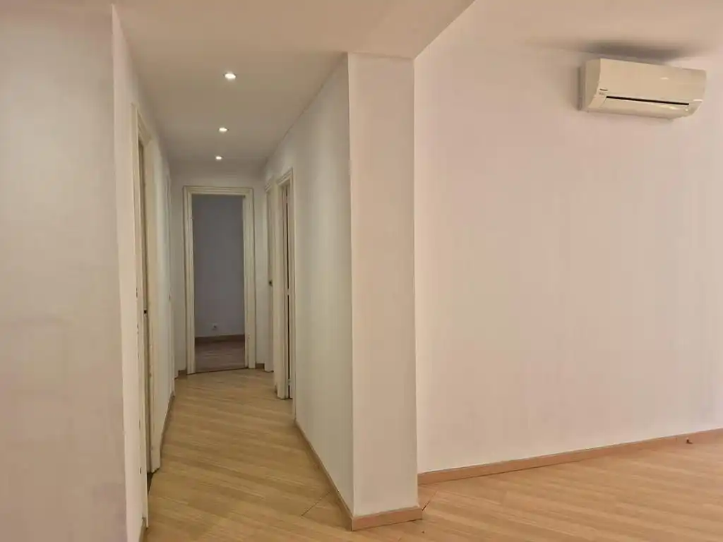 Piso con ascensor en venta en Diagonal, imagen 13