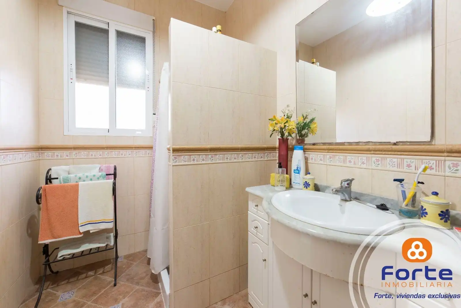 Villa mit Garten zum Verkauf in Almodóvar del Río, imagen 9