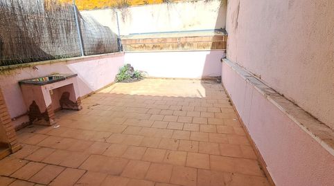 Foto 5 de Piso en venta en La Maurina, Terrassa