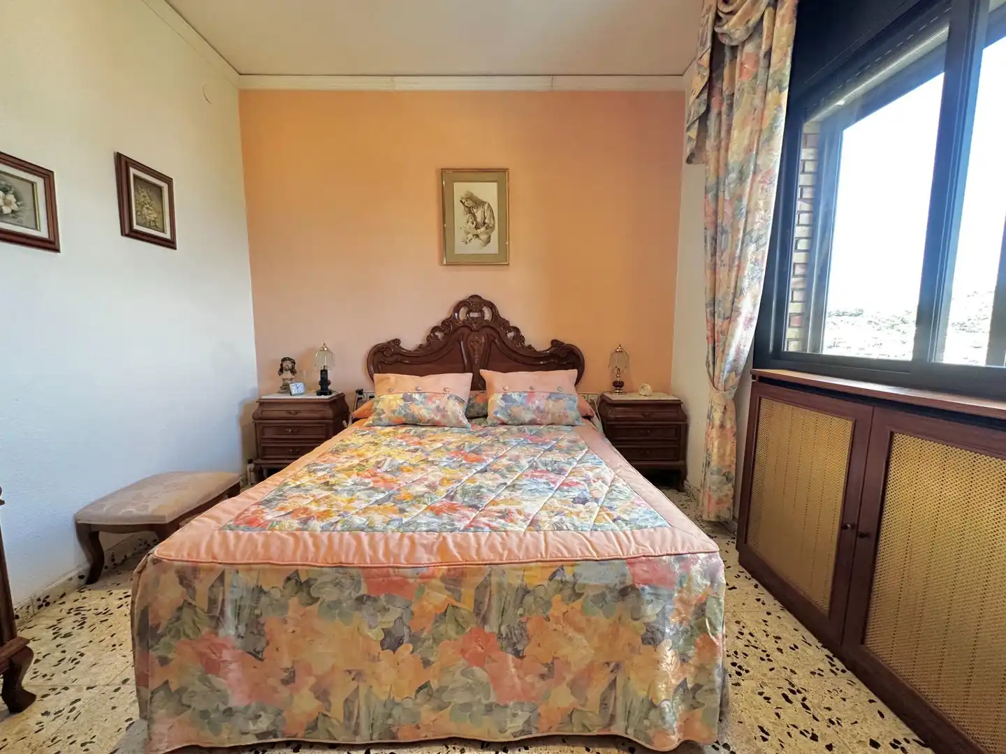 Maison à vendre à Santa Coloma de Cervelló, imagen 39
