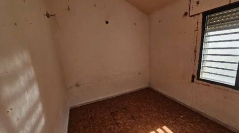 Photo 4 of Flat for sale in C/ Maestro Eloy Viro, Palma del Río, Córdoba