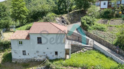 Foto 2 de Casa o chalet en venta en Caserío Arbin, Laviana, Asturias