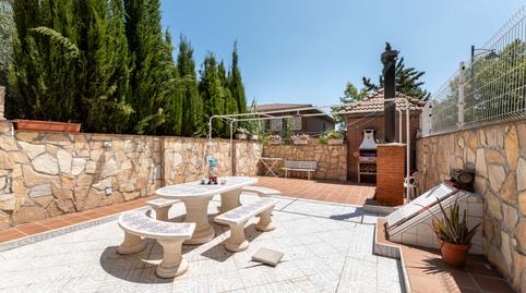 Photo 2 of House or chalet for sale in Calle San Francisco, Centro, Madrid