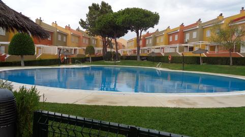 Photo 2 of Single-family semi-detached for sale in Paseo de la Chirina, 16, Islantilla Golf, Islantilla