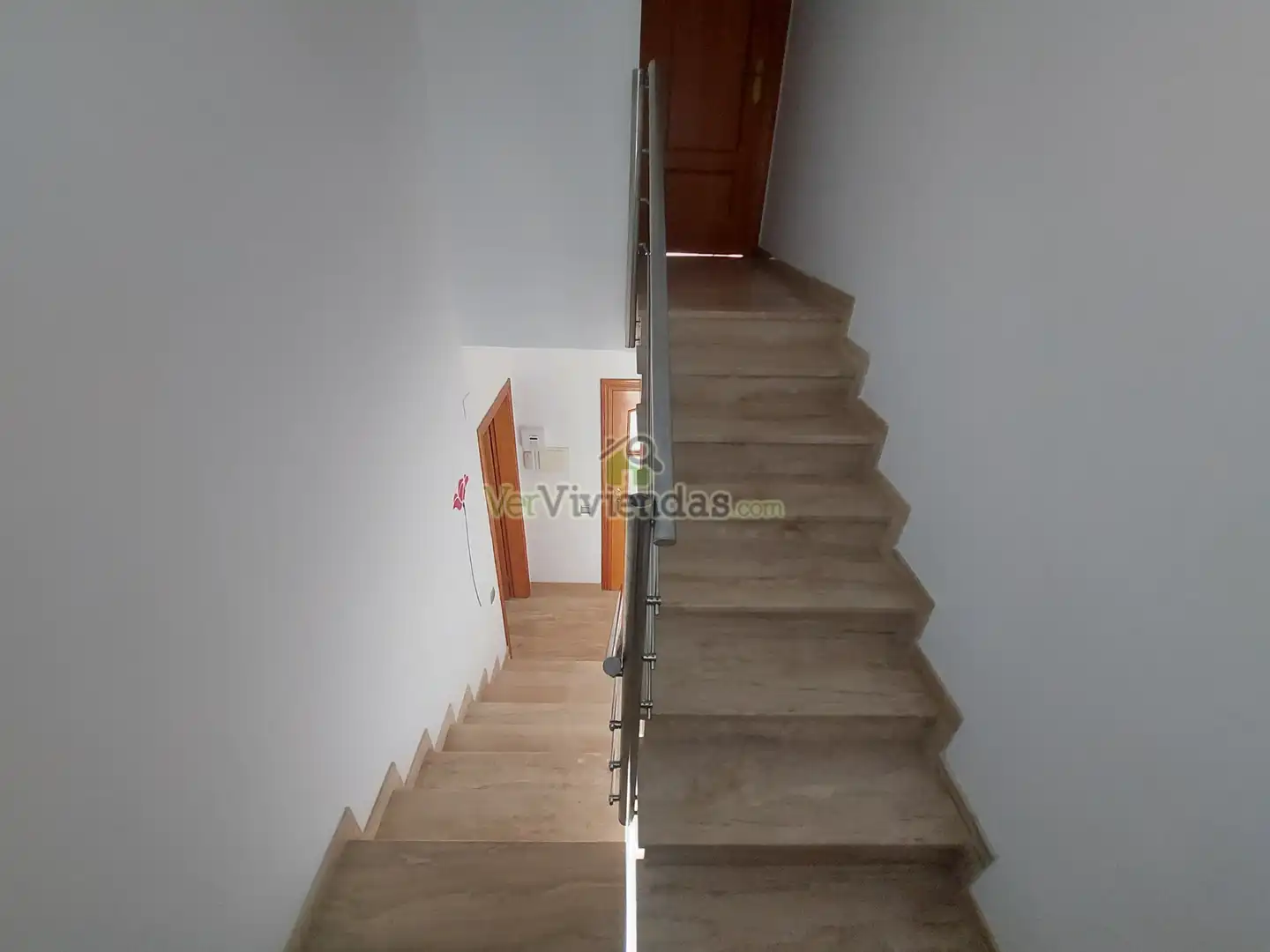 Houses for sale in Carrer Velázquez, 36, Piera