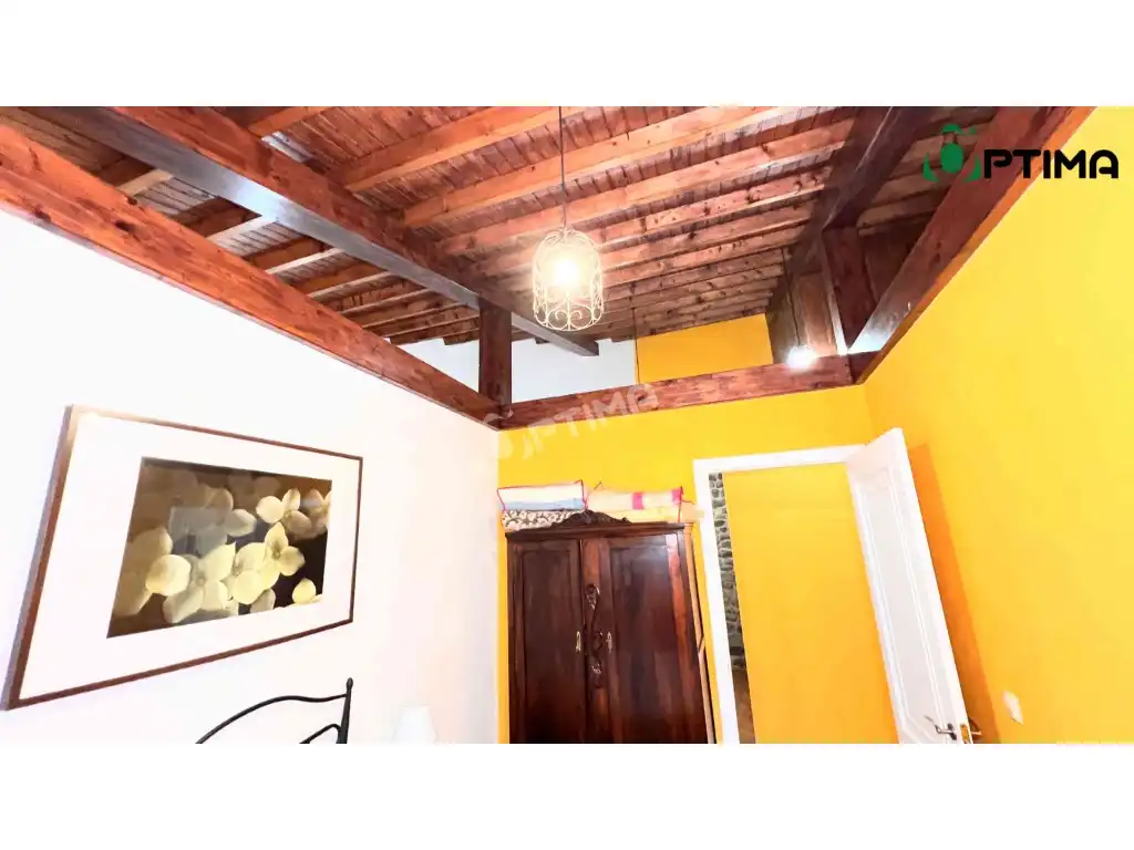 Casa o chalet en venta en Silleda