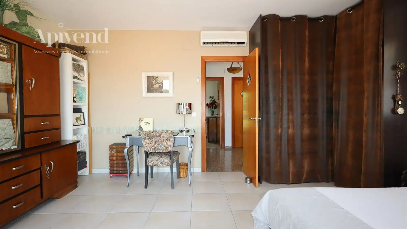 Casa in vendita a Carretera Port de la Selva, imagen 11