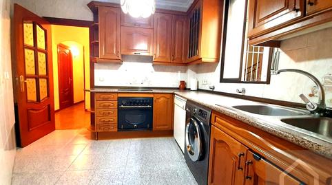 Photo 5 of Flat for sale in Divino Vallés, Chopera, Madrid