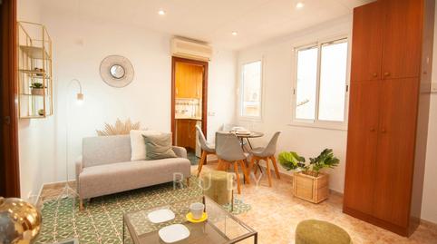 Photo 2 of Flat to rent in N/a, Pubilla Cases, L'Hospitalet de Llobregat