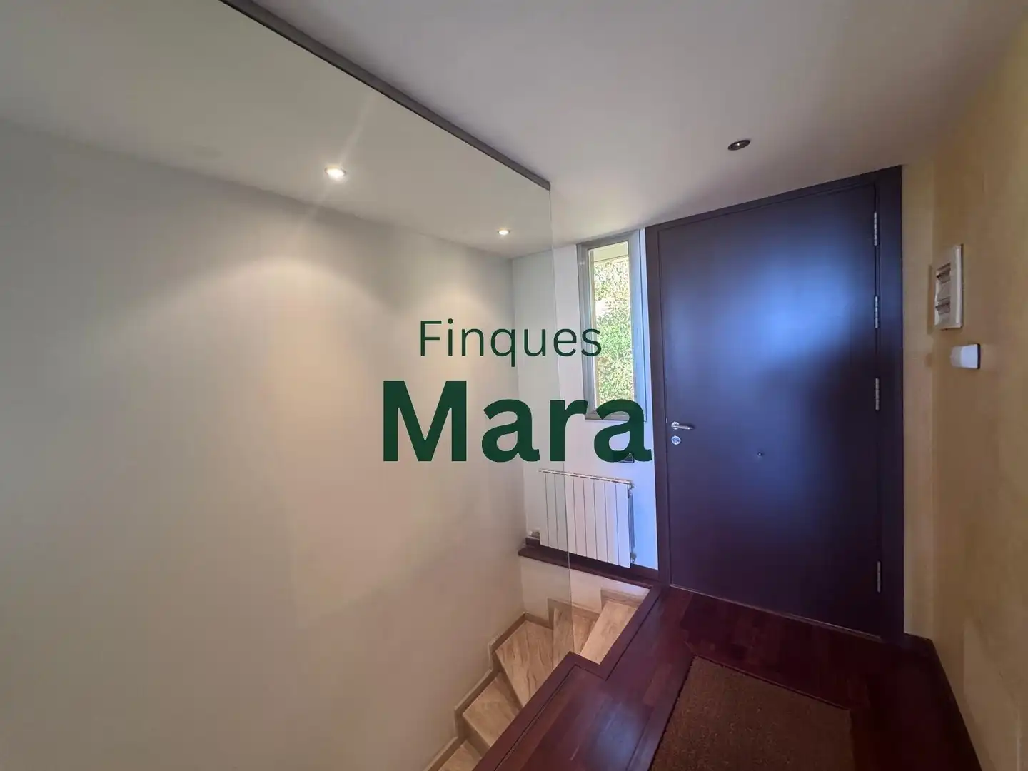 Casa o chalet en venta en Sant Boi de Llobregat con Aire acondicionado, Calefacción y Jardín privado