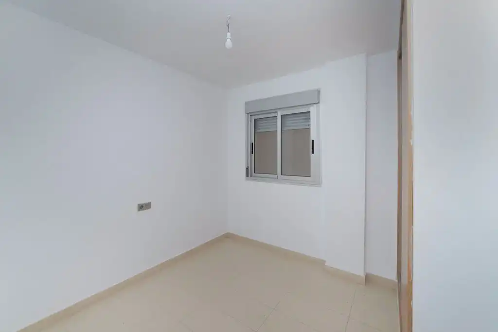 Wohnung mit Aufzug zum Verkauf in C/ Doctora Damiana Zaragoza, imagen 10