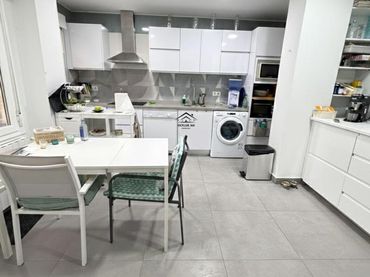 Appartement avec ascenseur à vendre à Antonio Floriano Cumbreño