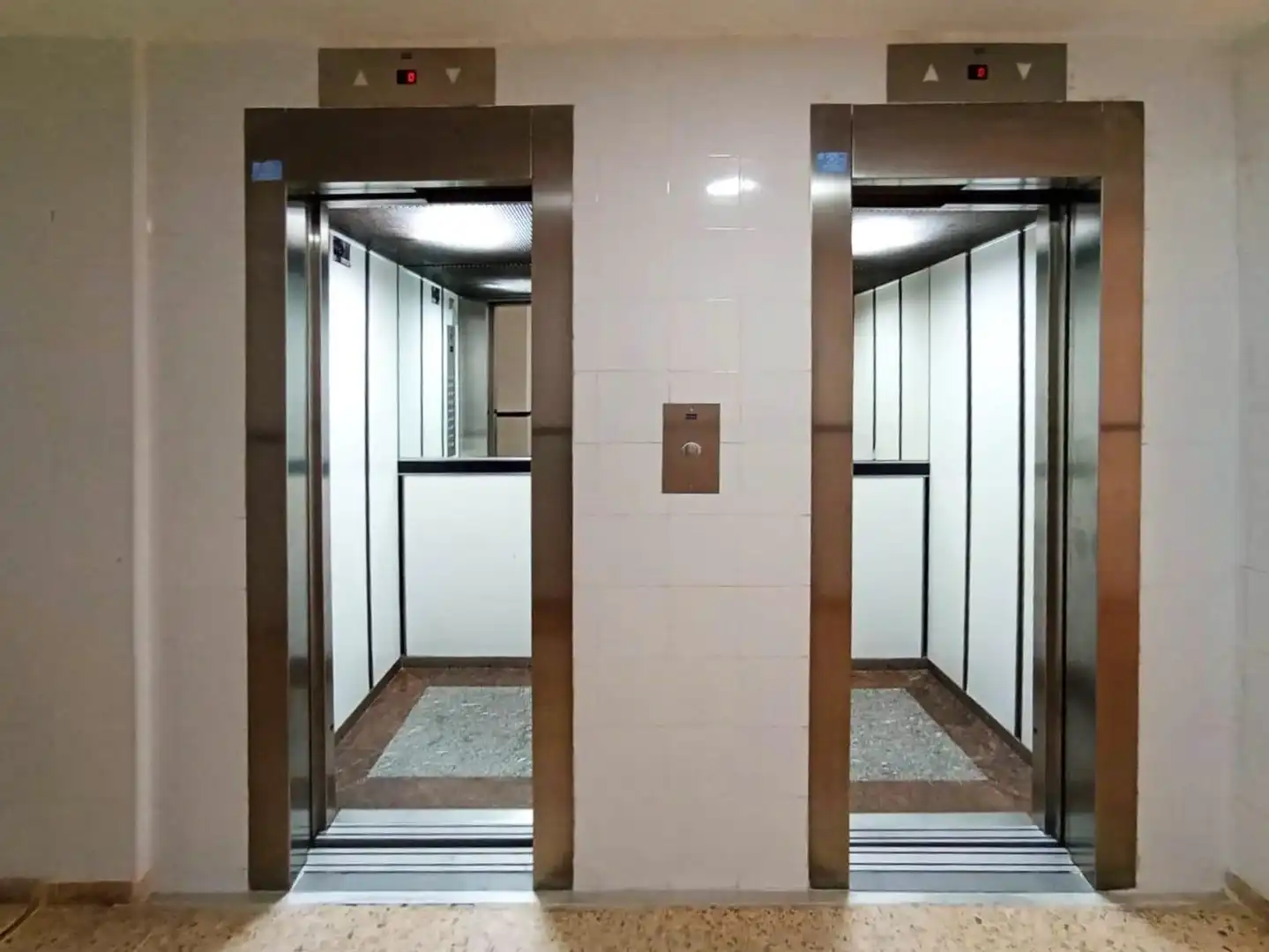 Apartament en venda en Bellreguard amb Terrassa, Moblat i Balcó