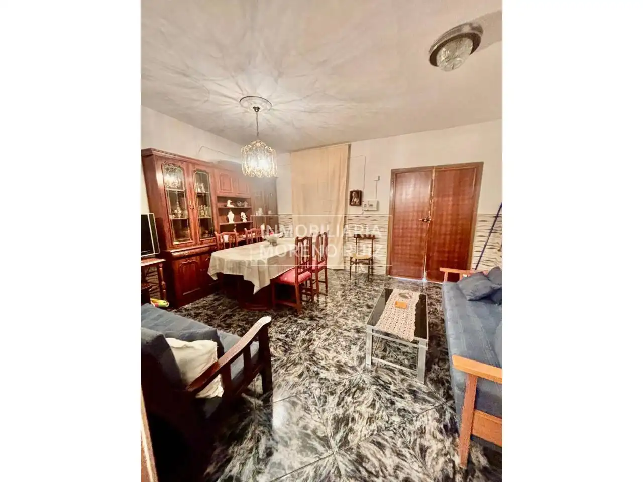 Maison à vendre à Luque, imagen 3