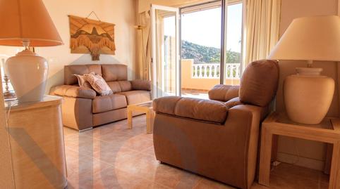Foto 2 de Apartament en venda a Avenida de las Estrellas, San Juan de los Terreros, Pulpí