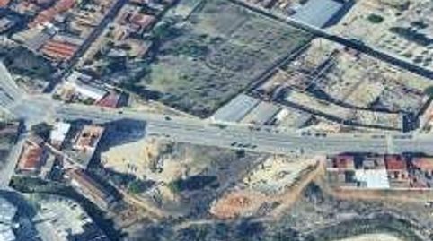 Foto 5 de Terreny en venda a L'Olleria, Valencia