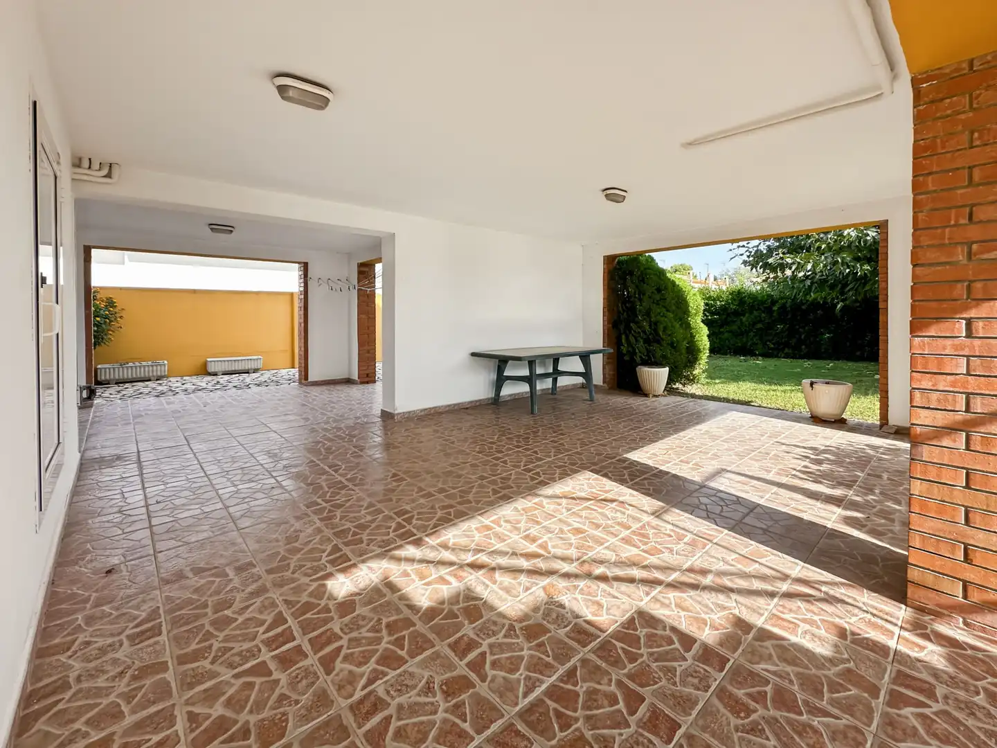 Haus zum Verkauf in Riells, imagen 9