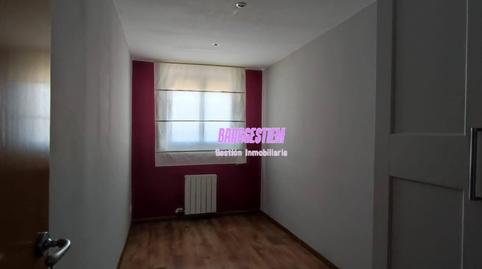 Foto 4 de Pis en venda a  Marques de Montroig, Sant Roc, Badalona