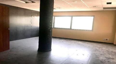 Photo 4 of Office for sale in Franlayret, Centre, Barcelona