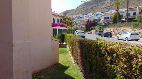 Foto 4 de Casa adosada de lloguer a Golf Bahía, Finestrat