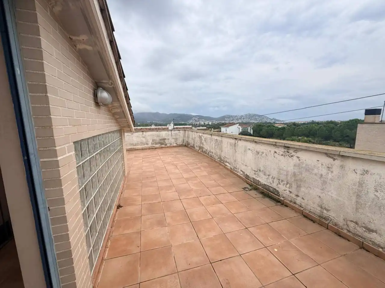 Chalet con piscina en venta en Calle Castanyer, imagen 31
