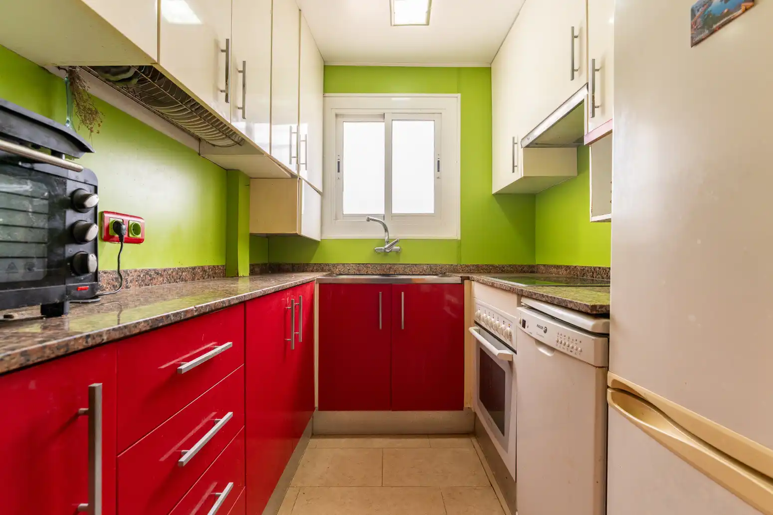 Casa en venda a Creixell, imagen 7