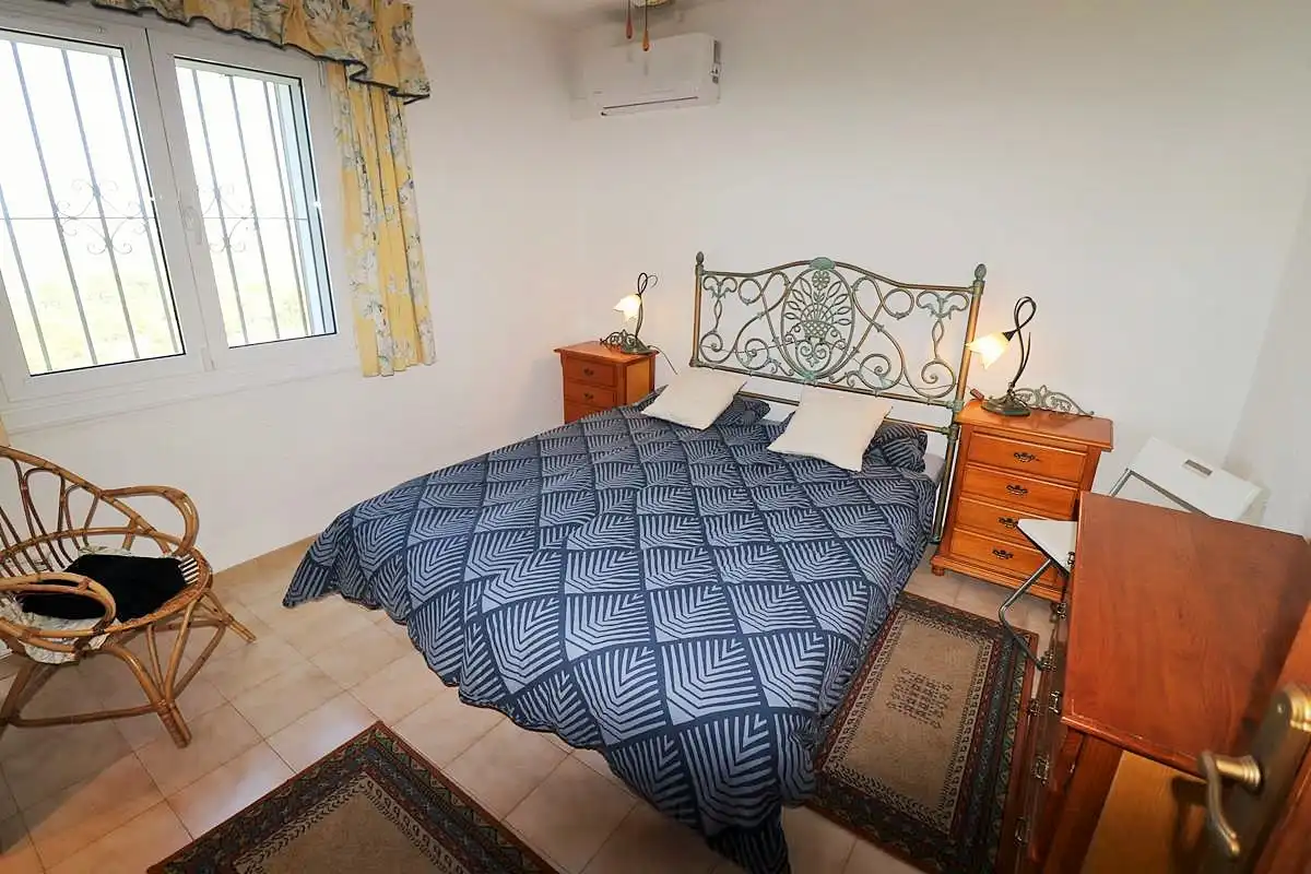 House with garden for sale in Centro, imagen 30
