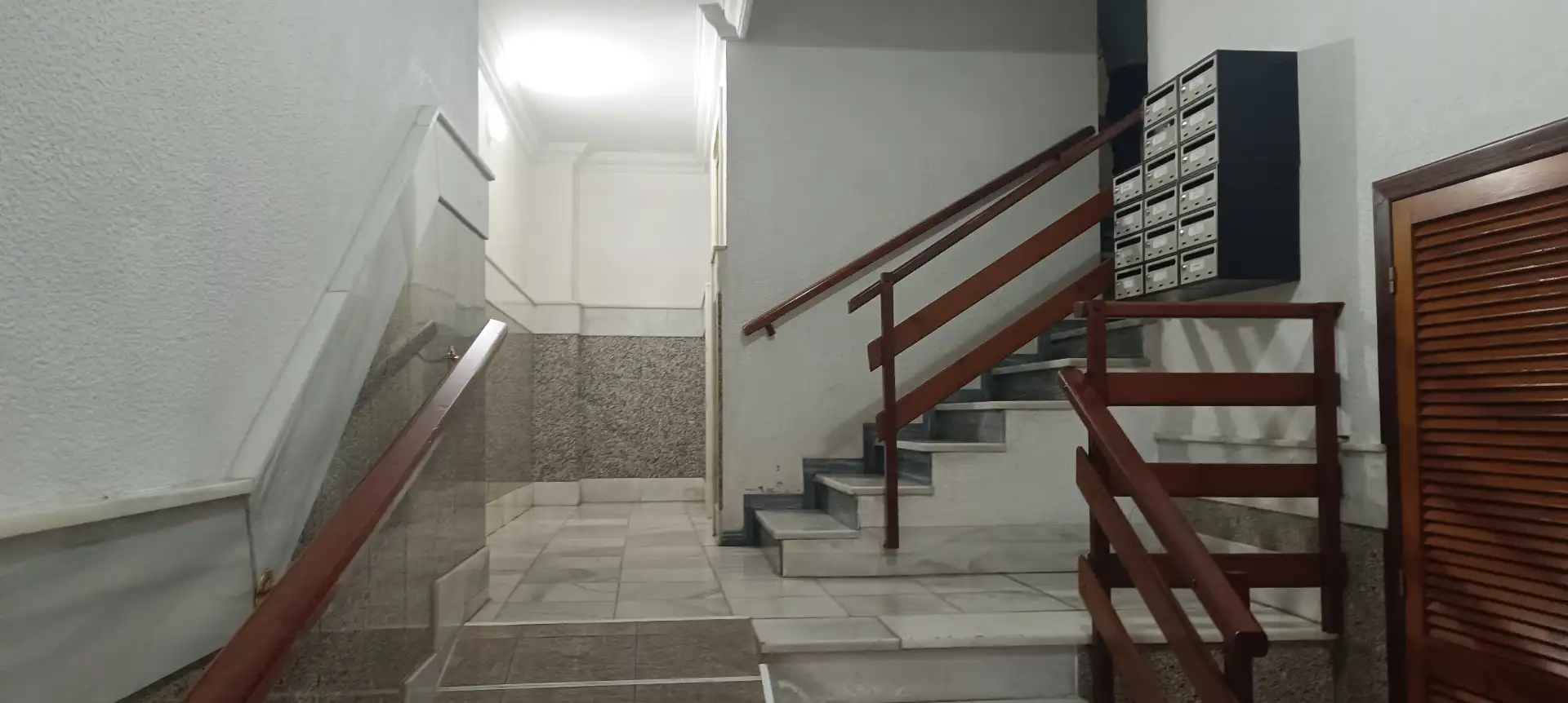 Flat for sale in Callosa de Segura  with Terrace, Furnished and Balcony