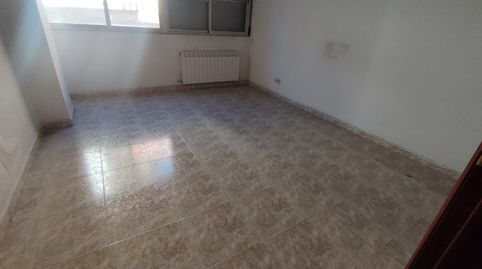 Foto 2 de Pis en venda a Jesús, Barrio Jesús, Zaragoza Capital