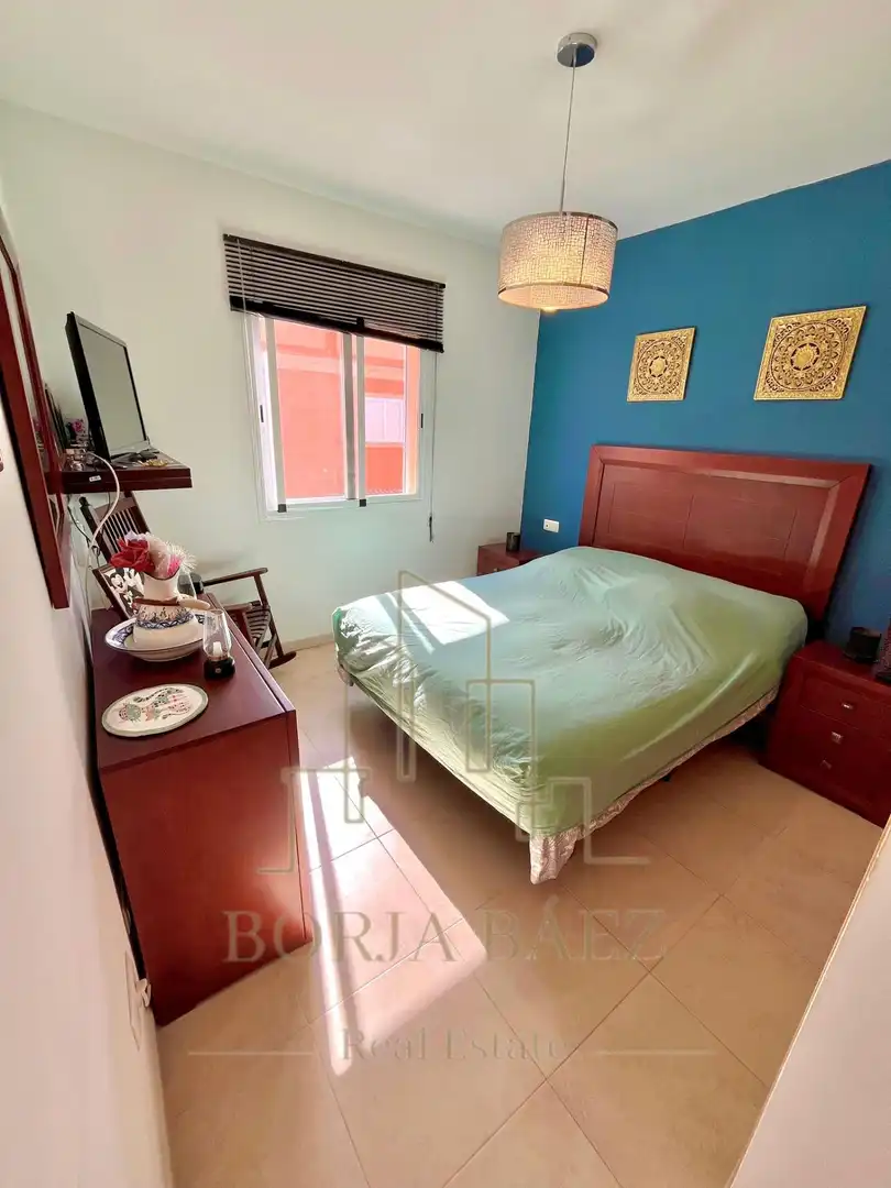 Bedroom of Detached homes for sale in Vélez-Málaga
