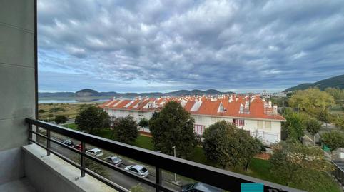 Photo 2 of Flat to rent in República del Perú, El Puntal, Cantabria