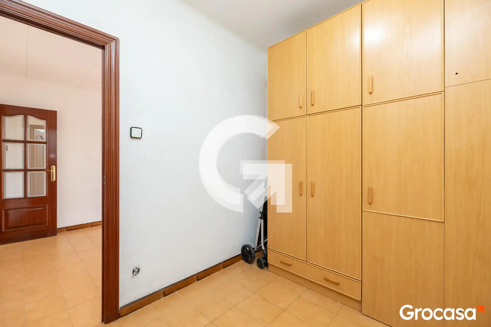 Appartement à vendre à CL OCCIDENT D', imagen 15