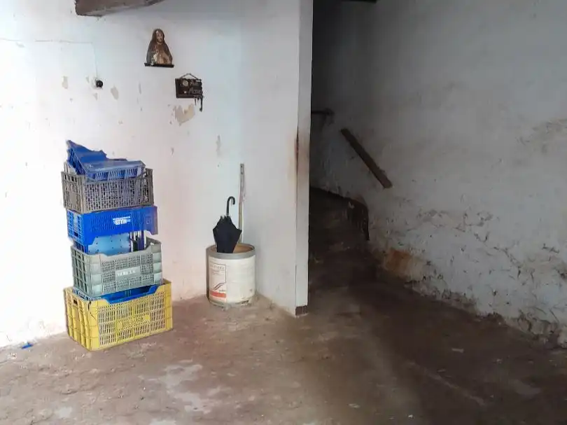 Wohnbaugrundstück zum Verkauf in Domènec Cardenal 24, imagen 6