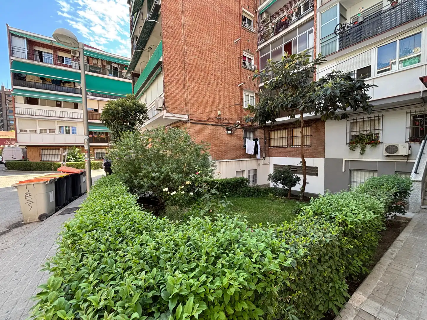 Piso en venta en Calle de Ocaña, imagen 39