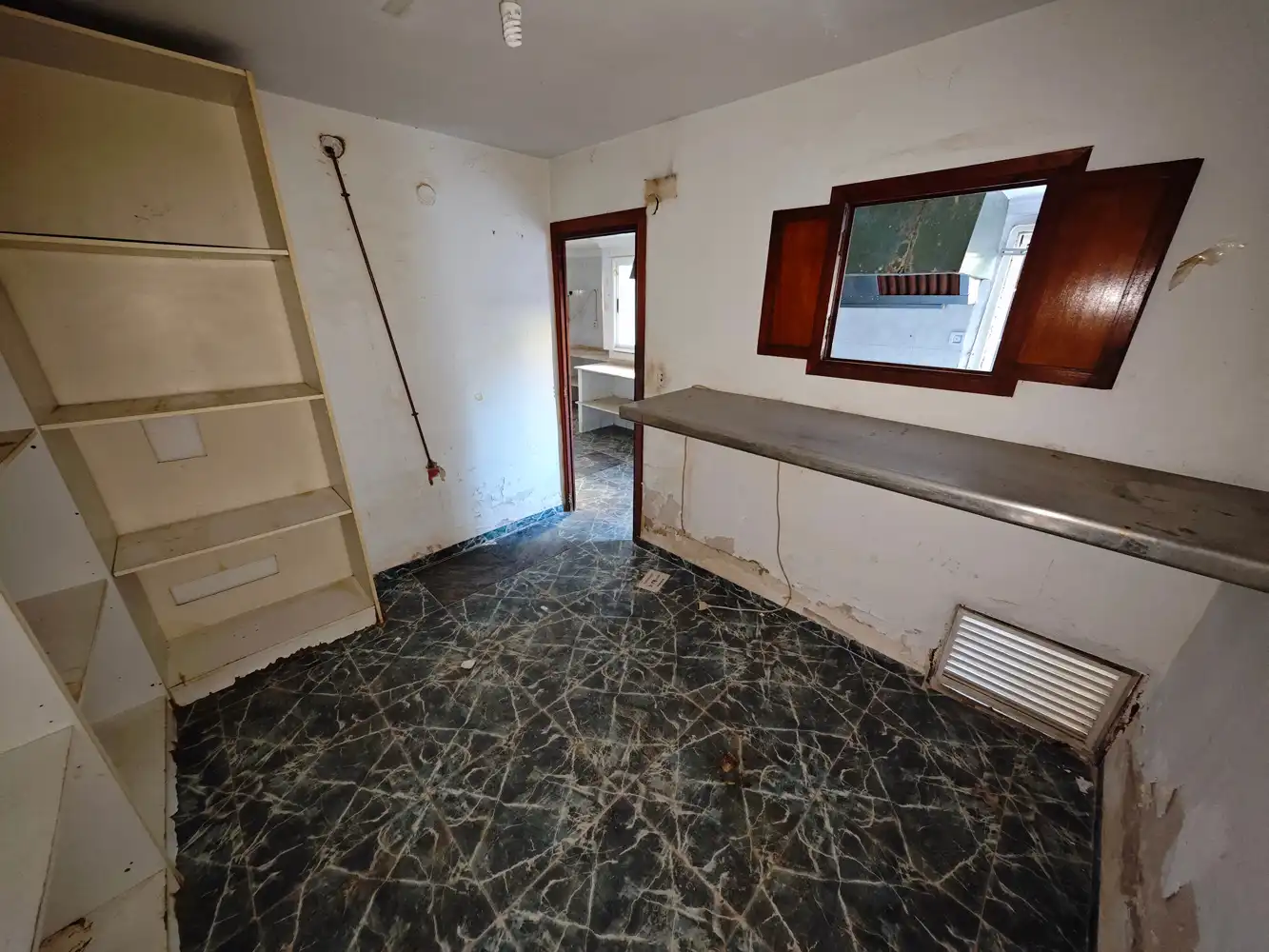 Business premises for sale in Avinguda Borrons 27, imagen 27