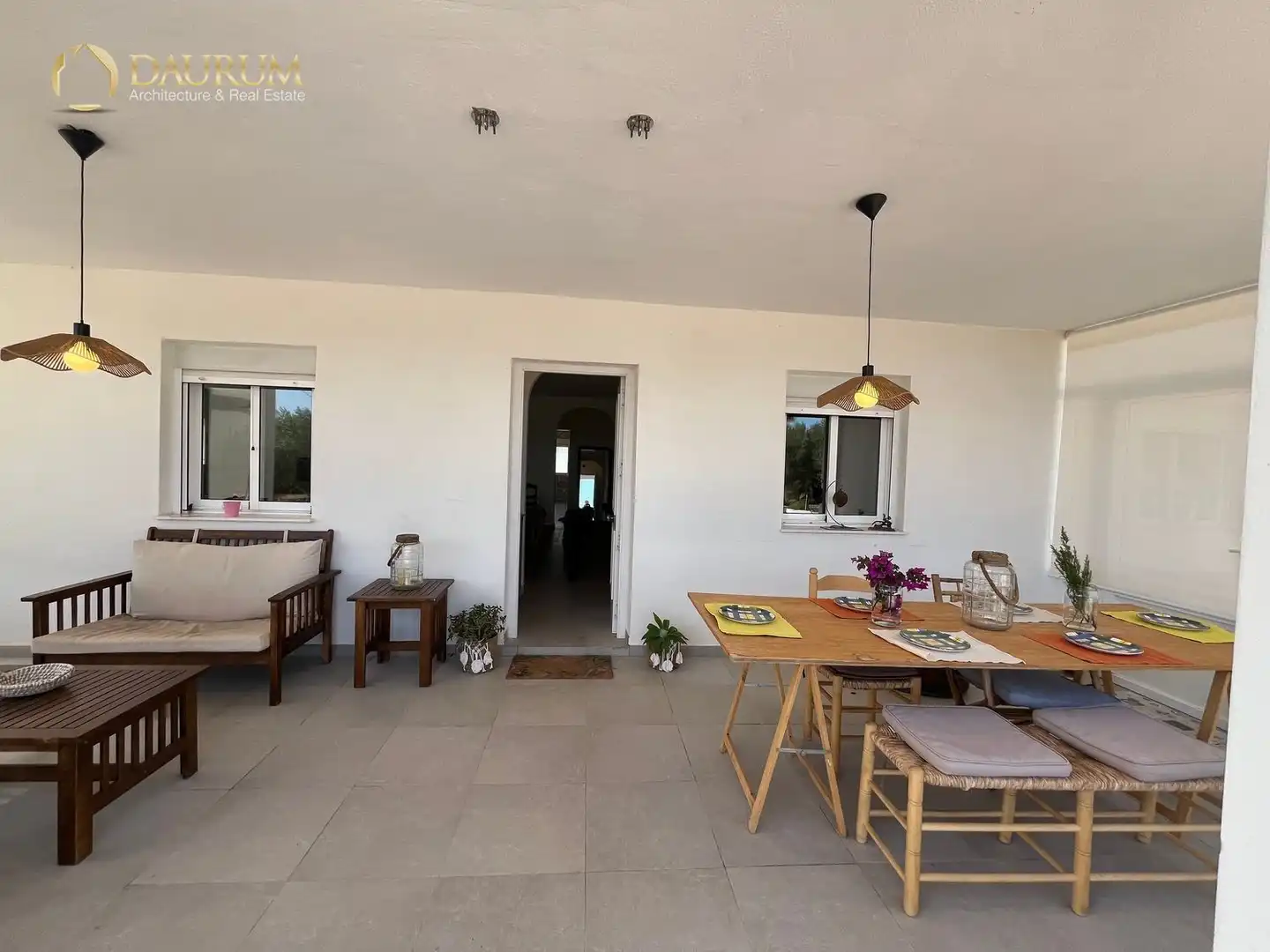 Haus mit Pool zum Verkauf in CALLE CARRASQUESTA, imagen 5