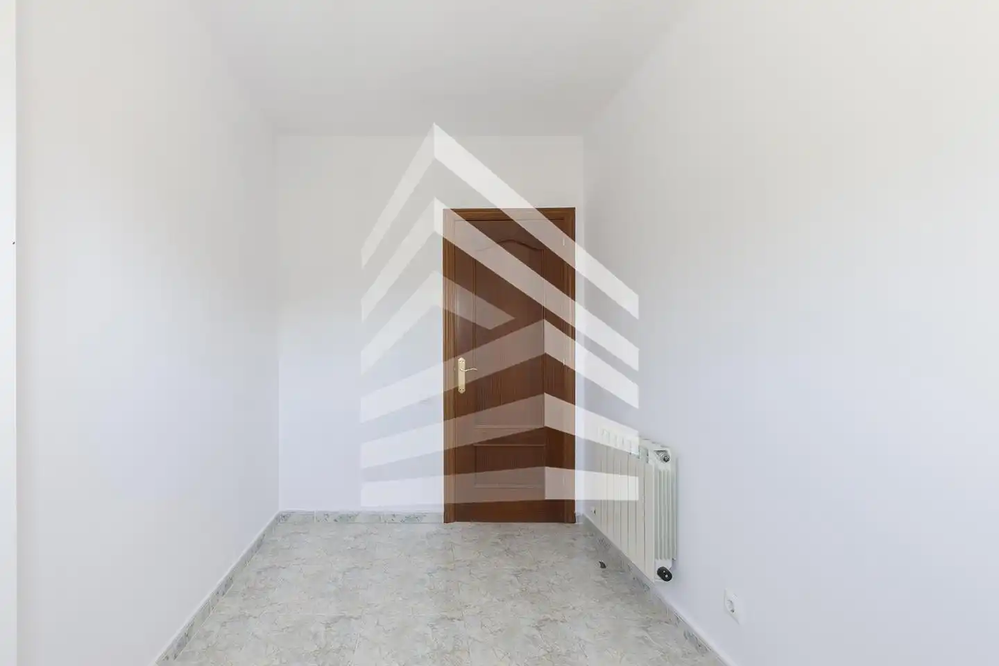 Casa con terrazza in vendita a Avinguda Prat, imagen 26