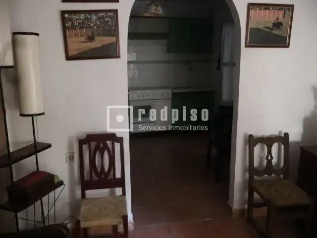 House for sale in Chinchón, imagen 9