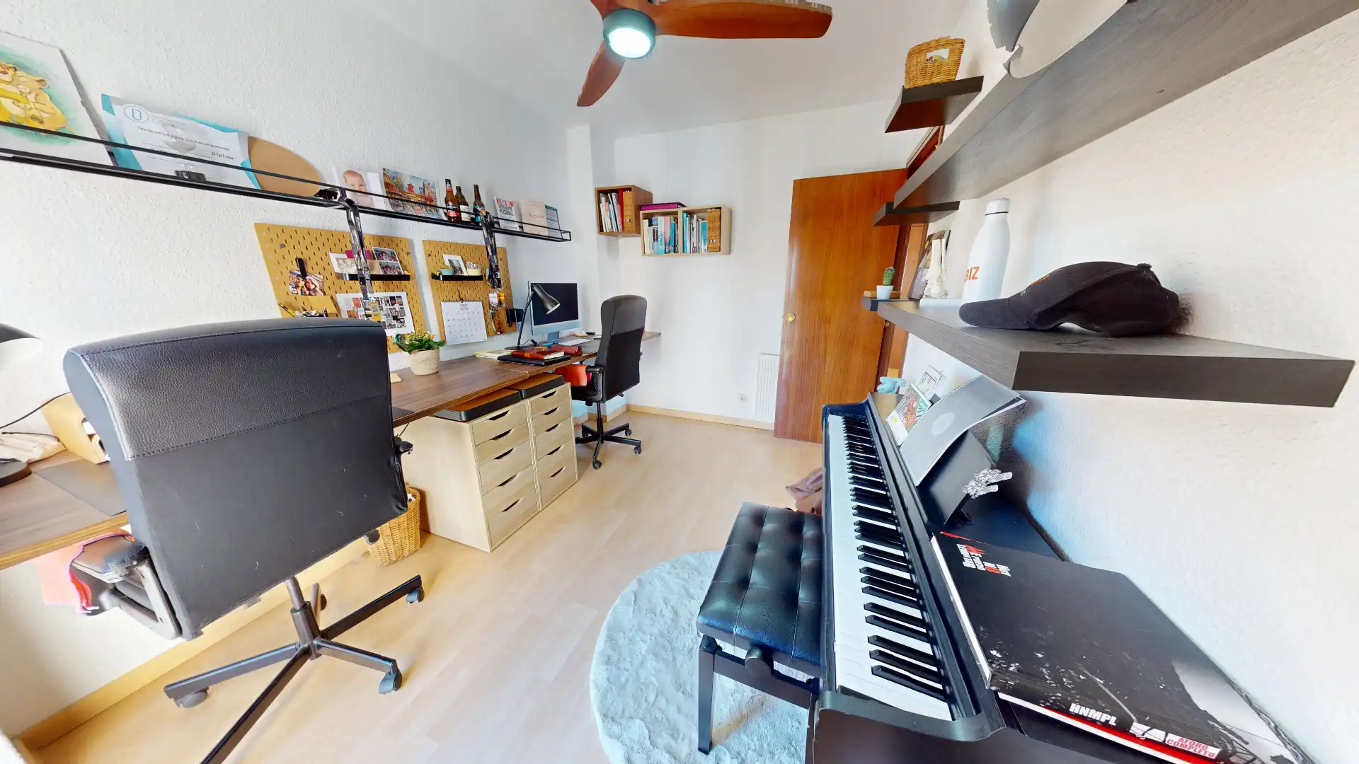 Flat for sale in Alicante / Alacant  with Heating, Terrace and Storage room