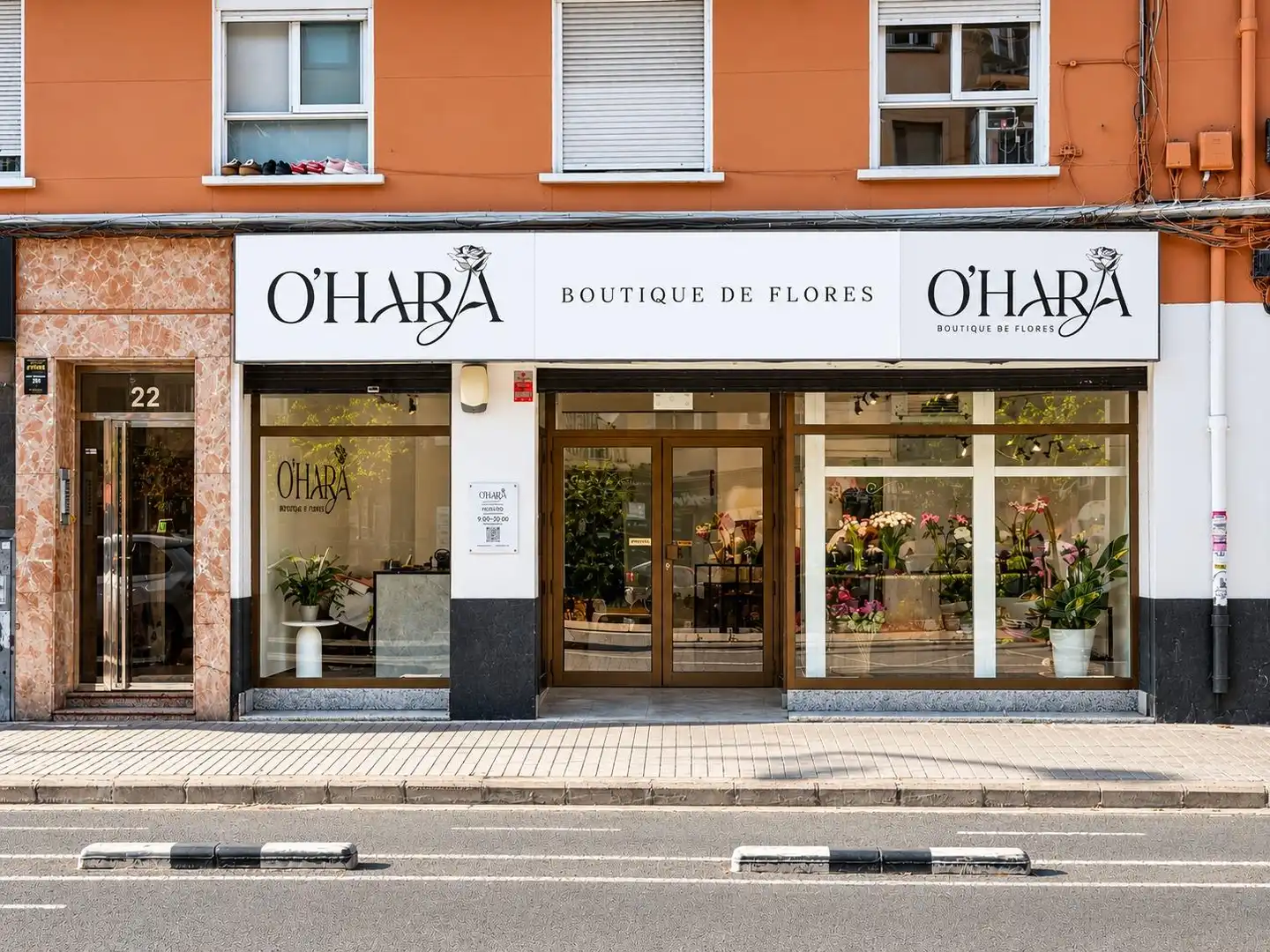 Commercial properties for sale in Benimaclet