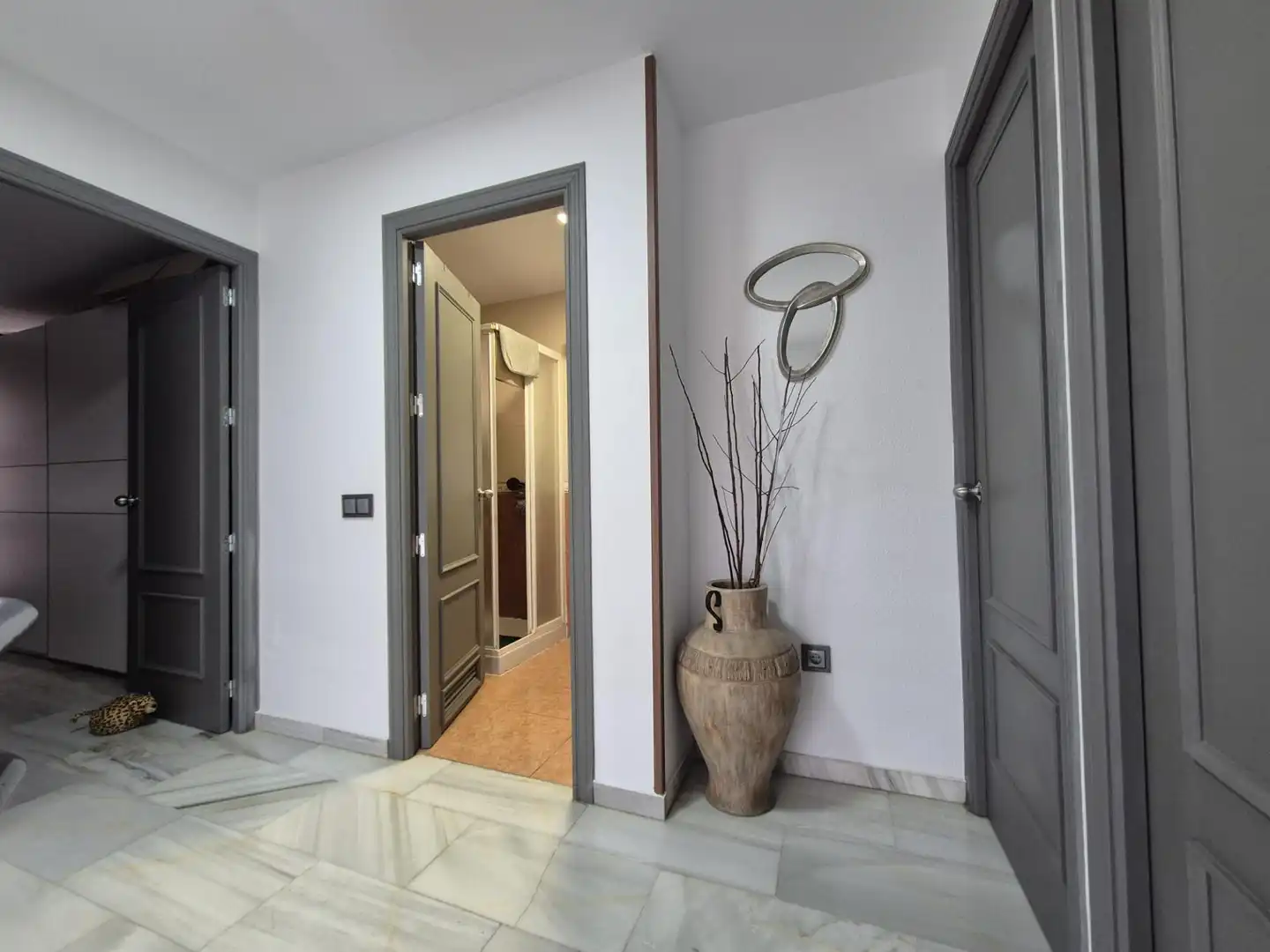 Maisonette zum Verkauf in El Ejido