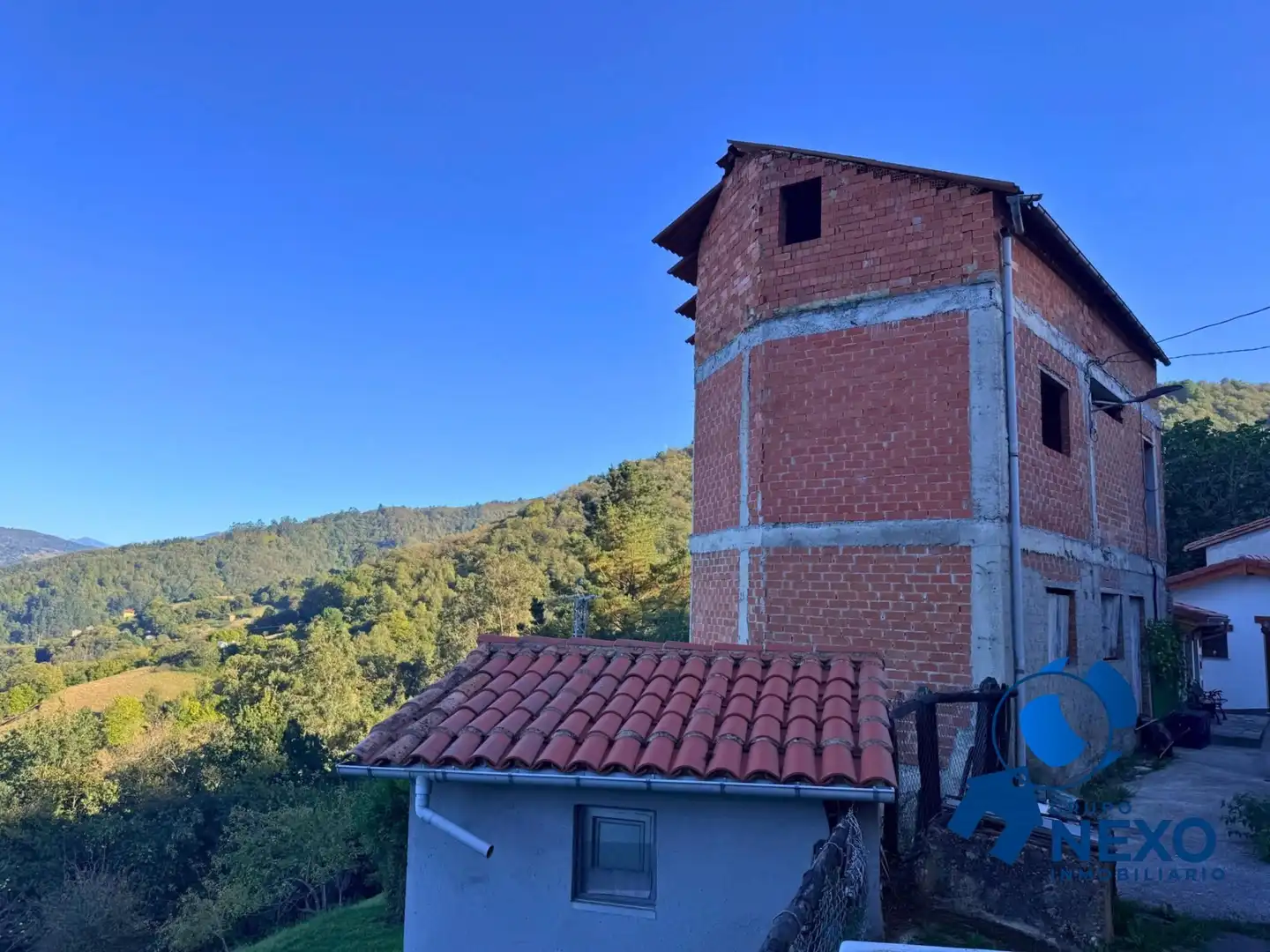 Casa en venta en Calle ARMENDITE 19