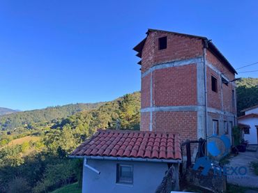 House for sale in Calle ARMENDITE 19