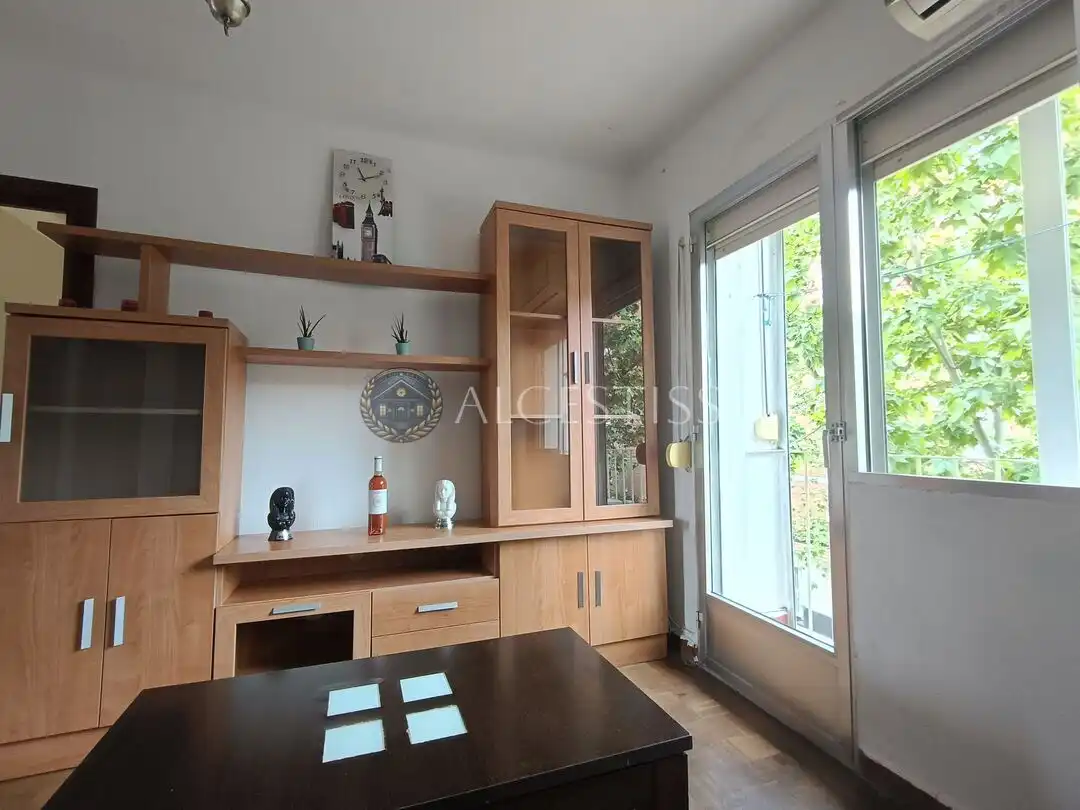 Wohnung zum Verkauf in Simancas