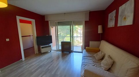 Photo 4 of Apartments for sale in Pals, Girona