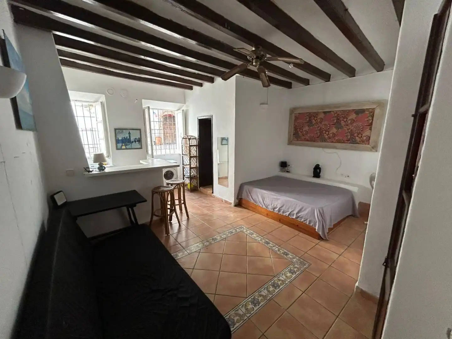 Appartement à vendre à Manuel Sorà 18, imagen 6
